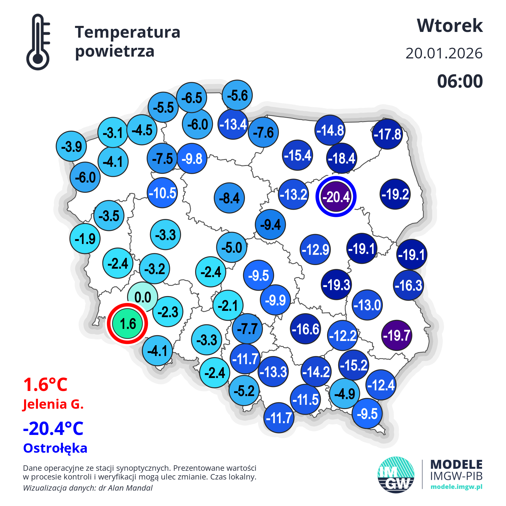 6d4e1100c6b646a5b5466647e60def68.1769456941.830447.png